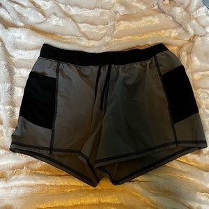 Tek Gear Athletic Shorts